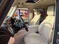 Mercedes-Benz G 63 AMG OLIV MAGNO, EXKLUSIV, 24" BRABUS Grün - thumbnail 8