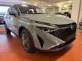 Nissan Qashqai Qashqai NEW MODEL 1.3 mhev ACENTA 140 cv Grigio - thumbnail 3