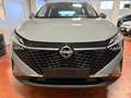 Nissan Qashqai Qashqai NEW MODEL 1.3 mhev ACENTA 140 cv Grigio - thumbnail 2