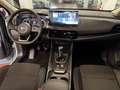 Nissan Qashqai Qashqai NEW MODEL 1.3 mhev ACENTA 140 cv Grigio - thumbnail 7