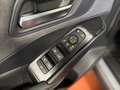 Nissan Qashqai Qashqai NEW MODEL 1.3 mhev ACENTA 140 cv Grigio - thumbnail 14