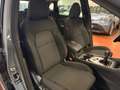 Nissan Qashqai Qashqai NEW MODEL 1.3 mhev ACENTA 140 cv Grigio - thumbnail 11