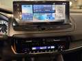 Nissan Qashqai Qashqai NEW MODEL 1.3 mhev ACENTA 140 cv Grigio - thumbnail 17