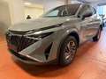 Nissan Qashqai Qashqai NEW MODEL 1.3 mhev ACENTA 140 cv Grigio - thumbnail 1