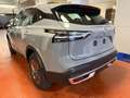 Nissan Qashqai Qashqai NEW MODEL 1.3 mhev ACENTA 140 cv Grigio - thumbnail 6