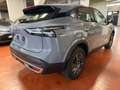 Nissan Qashqai Qashqai NEW MODEL 1.3 mhev ACENTA 140 cv Grigio - thumbnail 4