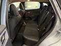 Nissan Qashqai Qashqai NEW MODEL 1.3 mhev ACENTA 140 cv Grigio - thumbnail 12