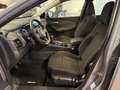 Nissan Qashqai Qashqai NEW MODEL 1.3 mhev ACENTA 140 cv Grigio - thumbnail 9