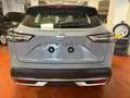 Nissan Qashqai Qashqai NEW MODEL 1.3 mhev ACENTA 140 cv Grigio - thumbnail 5