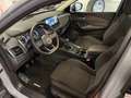 Nissan Qashqai Qashqai NEW MODEL 1.3 mhev ACENTA 140 cv Grigio - thumbnail 8