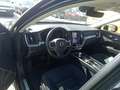 Volvo XC60 2.0 T6 AWD Recharge Inscription Exp Auto - thumbnail 7