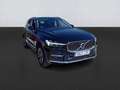 Volvo XC60 2.0 T6 AWD Recharge Inscription Exp Auto - thumbnail 3