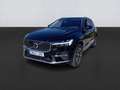 Volvo XC60 2.0 T6 AWD Recharge Inscription Exp Auto - thumbnail 1