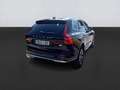 Volvo XC60 2.0 T6 AWD Recharge Inscription Exp Auto - thumbnail 4