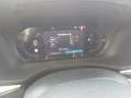 Volvo XC60 2.0 T6 AWD Recharge Inscription Exp Auto - thumbnail 8