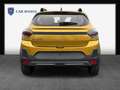Dacia Sandero NEUES MODELL Navi LED Apple CarPlay Android Auto K Gelb - thumbnail 4