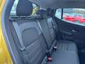 Dacia Sandero NEUES MODELL Navi LED Apple CarPlay Android Auto K Gelb - thumbnail 15