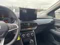 Dacia Sandero NEUES MODELL Navi LED Apple CarPlay Android Auto K Gelb - thumbnail 13