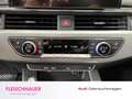 Audi A4 Limousine 35 TDI LED ACC Leder Navi Tempomat Argento - thumbnail 15