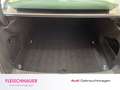 Audi A4 Limousine 35 TDI LED ACC Leder Navi Tempomat Argento - thumbnail 7