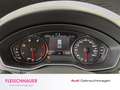 Audi A4 Limousine 35 TDI LED ACC Leder Navi Tempomat Argento - thumbnail 17