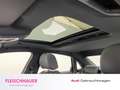 Audi A4 Limousine 35 TDI LED ACC Leder Navi Tempomat Argento - thumbnail 18