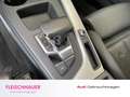 Audi A4 Limousine 35 TDI LED ACC Leder Navi Tempomat Argento - thumbnail 14