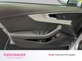 Audi A4 Limousine 35 TDI LED ACC Leder Navi Tempomat Argento - thumbnail 20