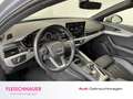 Audi A4 Limousine 35 TDI LED ACC Leder Navi Tempomat Argento - thumbnail 19