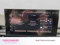 Audi A4 Limousine 35 TDI LED ACC Leder Navi Tempomat Argento - thumbnail 13