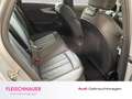 Audi A4 Limousine 35 TDI LED ACC Leder Navi Tempomat Argento - thumbnail 10