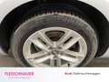 Audi A4 Limousine 35 TDI LED ACC Leder Navi Tempomat Argento - thumbnail 8