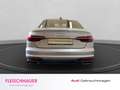 Audi A4 Limousine 35 TDI LED ACC Leder Navi Tempomat Argento - thumbnail 6
