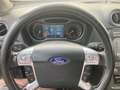 Ford Mondeo 1.8 TDCi Titanium Grijs - thumbnail 6