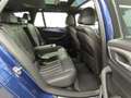 BMW 518 dA Touring **CUIR-PANO-NAVI-CAMERA-COCKPIT** Albastru - thumbnail 7