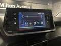 Peugeot 208 1.5 BlueHDi S\u0026S - 100  II Active Business Noir - thumbnail 22