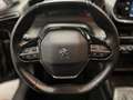 Peugeot 208 1.5 BlueHDi S\u0026S - 100  II Active Business Noir - thumbnail 11
