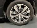 Peugeot 208 1.5 BlueHDi S\u0026S - 100  II Active Business Noir - thumbnail 44