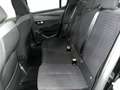 Peugeot 208 1.5 BlueHDi S\u0026S - 100  II Active Business Noir - thumbnail 14