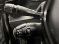 Peugeot 208 1.5 BlueHDi S\u0026S - 100  II Active Business Noir - thumbnail 10
