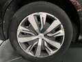 Peugeot 208 1.5 BlueHDi S\u0026S - 100  II Active Business Noir - thumbnail 47