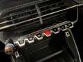 Peugeot 208 1.5 BlueHDi S\u0026S - 100  II Active Business Noir - thumbnail 17