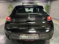Peugeot 208 1.5 BlueHDi S\u0026S - 100  II Active Business Noir - thumbnail 40