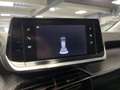 Peugeot 208 1.5 BlueHDi S\u0026S - 100  II Active Business Noir - thumbnail 18