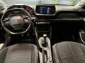 Peugeot 208 1.5 BlueHDi S\u0026S - 100  II Active Business Noir - thumbnail 12