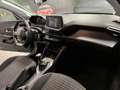 Peugeot 208 1.5 BlueHDi S\u0026S - 100  II Active Business Noir - thumbnail 29