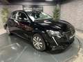 Peugeot 208 1.5 BlueHDi S\u0026S - 100  II Active Business Noir - thumbnail 7