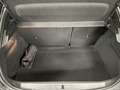 Peugeot 208 1.5 BlueHDi S\u0026S - 100  II Active Business Noir - thumbnail 15