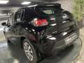 Peugeot 208 1.5 BlueHDi S\u0026S - 100  II Active Business Noir - thumbnail 42