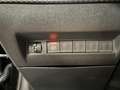 Peugeot 208 1.5 BlueHDi S\u0026S - 100  II Active Business Noir - thumbnail 28